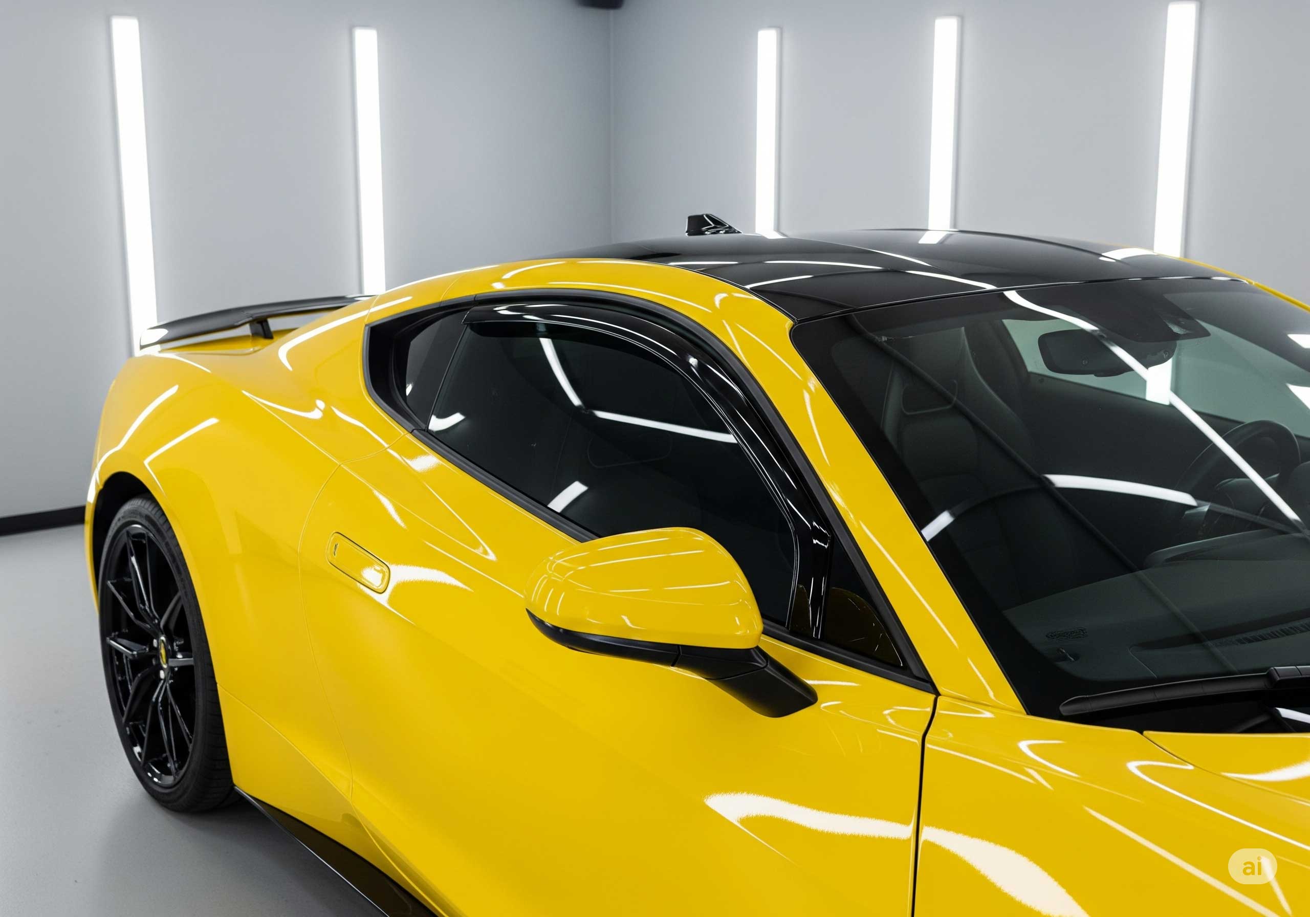 پیشرو در اجرا و توسعه پروژه ها پیشرو در اجرا و توسعه پروژه ها