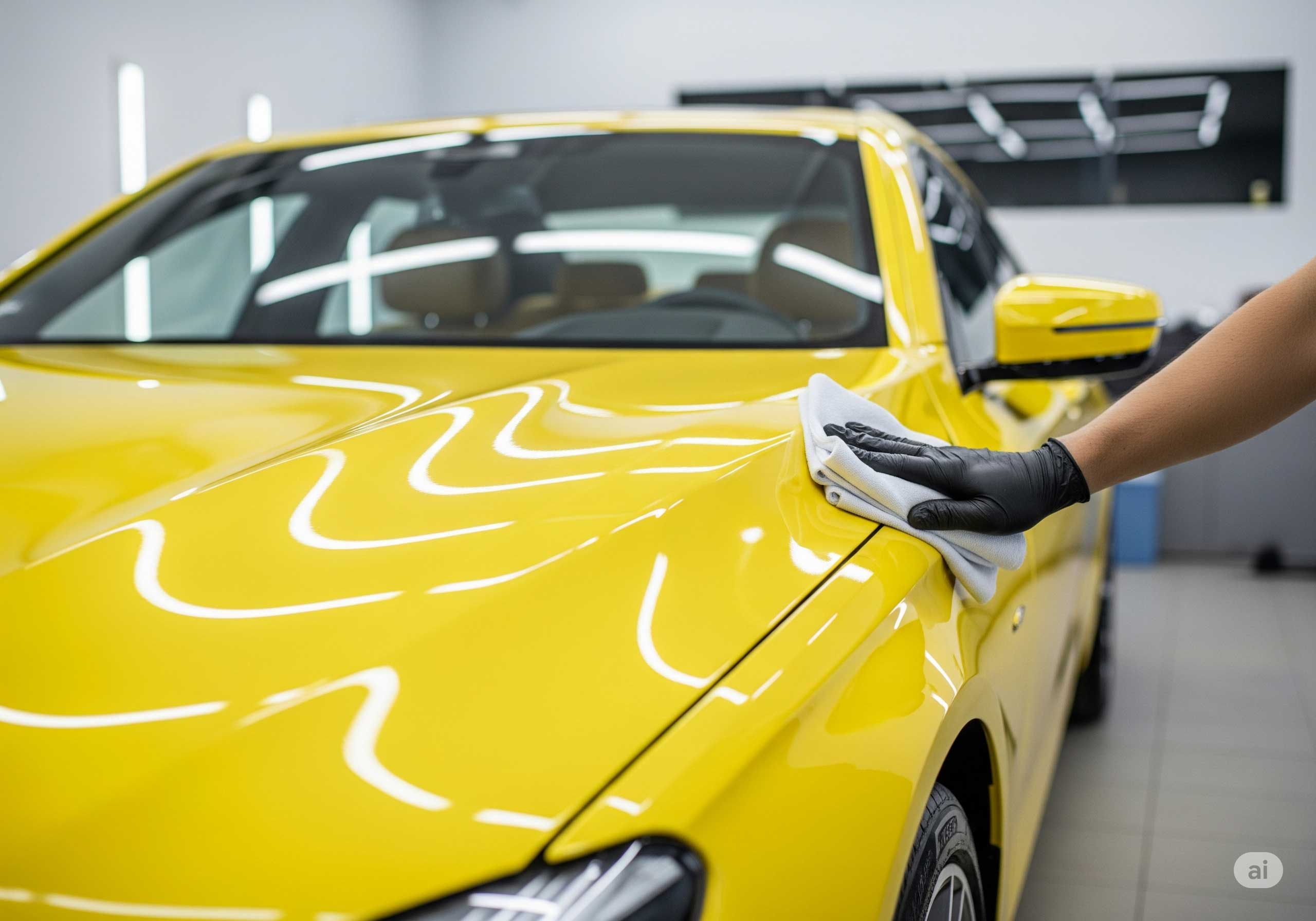 ارائه تجهیزات و خدمات کامل خودرو سازی ارائه تجهیزات و خدمات کامل خودرو سازی